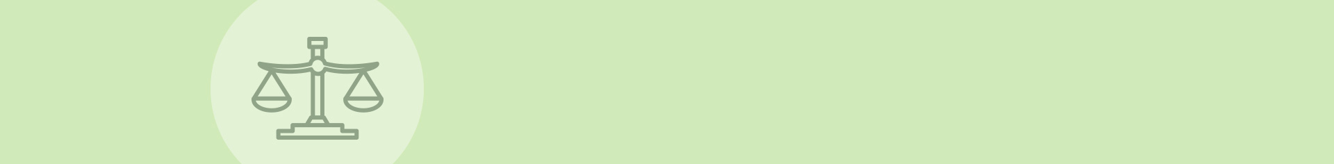 トップインデックス