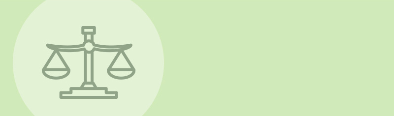 トップインデックス